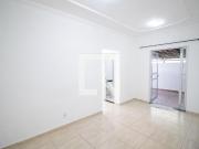 Apto, Chácara, 3 Quartos, 95 m2 Betim