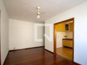 Apto, Chácara Agrindus, 2 Quartos, 104 m2 Taboão da Serra