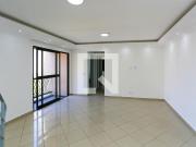 Apto, Chácara Agrindus, 2 Quartos, 150 m2 Taboão da Serra