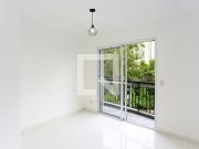 Apto, Chácara Agrindus, 2 Quartos, 56 m2 Taboão da Serra