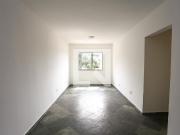 Apto, Chácara Agrindus, 2 Quartos, 70 m2 Taboão da Serra