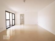 Apto, Chácara Agrindus, 2 Quartos, 72 m2 Taboão da Serra