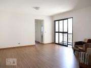 Apto, Chácara Agrindus, 2 Quartos, 72 m2 Taboão da Serra