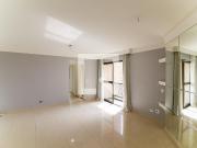 Apto, Chácara Agrindus, 2 Quartos, 74 m2 Taboão da Serra