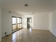 Apto, Chácara Agrindus, 2 Quartos, 86 m2 Taboão da Serra Apto, Chácara Agrindus, 2 Quartos, 86 m2 Taboão da Serra