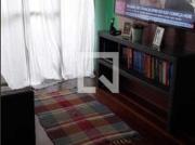 Apto, Chácara Agrindus, 2 Quartos, 88 m2 Taboão da Serra