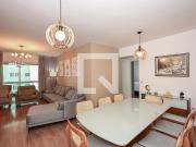 Apto, Chácara Agrindus, 3 Quartos, 112 m2 Taboão da Serra