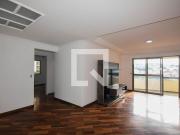 Apto, Chácara Agrindus, 3 Quartos, 117 m2 Taboão da Serra