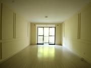 Apto, Chácara Agrindus, 3 Quartos, 133 m2 Taboão da Serra