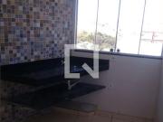 Apto, Chácara Contagem, 2 Quartos, 65 m2 Contagem