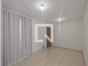 Apto, Chácara Cotia, 2 Quartos, 50 m2 Contagem