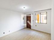 Apto, Chácara das Flores, 2 Quartos, 54 m2 Carapicuíba