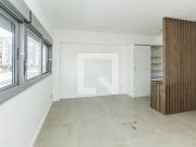 Apto, Chácara das Pedras, 1 Quarto, 40 m2 Porto Alegre