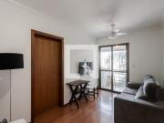 Apto, Chácara das Pedras, 2 Quartos, 56 m2 Porto Alegre