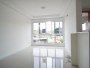 Apto, Chácara das Pedras, 2 Quartos, 69 m2 Porto Alegre
