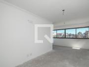 Apto, Chácara das Pedras, 2 Quartos, 75 m2 Porto Alegre