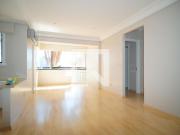 Apto, Chácara das Pedras, 2 Quartos, 90 m2 Porto Alegre