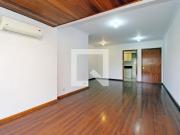 Apto, Chácara das Pedras, 3 Quartos, 100 m2 Porto Alegre