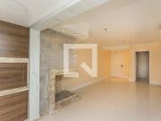 Apto, Chácara das Pedras, 3 Quartos, 95 m2 Porto Alegre