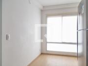 Apto, Chácara Inglesa, 1 Quarto, 27 m2 São Paulo