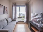 Apto, Chácara Inglesa, 1 Quarto, 29 m2 São Paulo