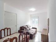 Apto, Chácara Inglesa, 1 Quarto, 35 m2 São Paulo