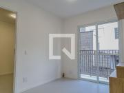 Apto, Chácara Inglesa, 1 Quarto, 36 m2 São Paulo