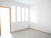 Apto, Chácara Inglesa, 1 Quarto, 39 m2 São Paulo