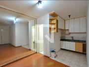 Apto, Chácara Inglesa, 1 Quarto, 40 m2 São Paulo