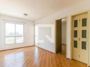 Apto, Chácara Inglesa, 1 Quarto, 40 m2 São Paulo