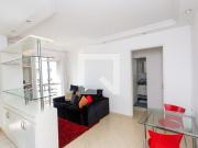 Apto, Chácara Inglesa, 1 Quarto, 50 m2 São Paulo