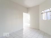 Apto, Chácara Inglesa, 1 Quarto, 55 m2 São Paulo