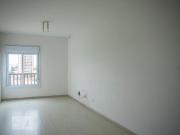 Apto, Chácara Inglesa, 1 Quarto, 58 m2 São Paulo