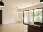 Apto, Chácara Inglesa, 1 Quarto, 72 m2 São Paulo