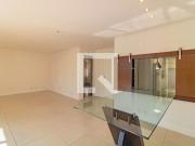 Apto, Chácara Inglesa, 2 Quartos, 104 m2 São Paulo