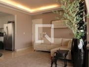 Apto, Chácara Inglesa, 2 Quartos, 112 m2 São Paulo