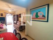 Apto, Chácara Inglesa, 2 Quartos, 119 m2 São Paulo