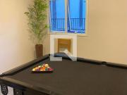 Apto, Chácara Inglesa, 2 Quartos, 37 m2 São Paulo