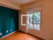 Apto, Chácara Inglesa, 2 Quartos, 42 m2 São Paulo