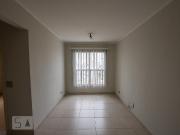 Apto, Chácara Inglesa, 2 Quartos, 50 m2 São Paulo