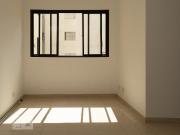 Apto, Chácara Inglesa, 2 Quartos, 50 m2 São Paulo