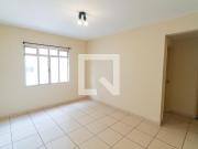 Apto, Chácara Inglesa, 2 Quartos, 51 m2 São Paulo