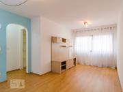 Apto, Chácara Inglesa, 2 Quartos, 60 m2 São Paulo