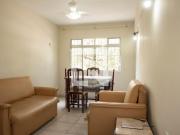 Apto, Chácara Inglesa, 2 Quartos, 60 m2 São Paulo