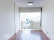 Apto, Chácara Inglesa, 2 Quartos, 62 m2 São Paulo
