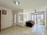 Apto, Chácara Inglesa, 2 Quartos, 62 m2 São Paulo