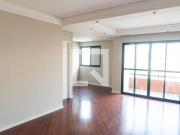 Apto, Chácara Inglesa, 2 Quartos, 65 m2 São Paulo