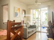 Apto, Chácara Inglesa, 2 Quartos, 65 m2 São Paulo