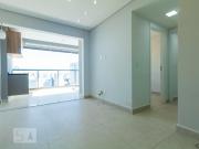 Apto, Chácara Inglesa, 2 Quartos, 66 m2 São Paulo