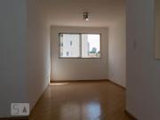 Apto, Chácara Inglesa, 2 Quartos, 67 m2 São Paulo